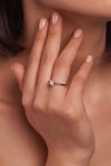 ring model KE00499.jpg